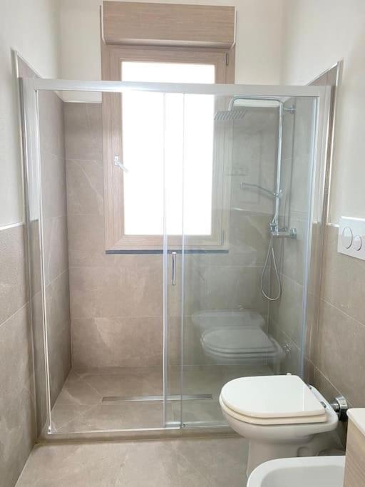 טורה דיי קורסרי Villa Amea מראה חיצוני תמונה