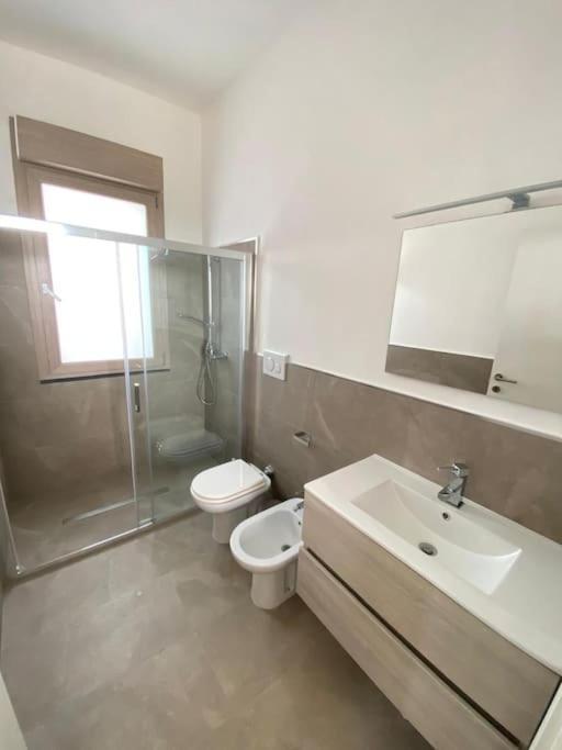 טורה דיי קורסרי Villa Amea מראה חיצוני תמונה